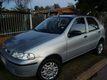 Fiat Palio palio fire 1.3