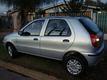 Fiat Palio palio fire 1.3