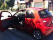 Ford Ka 1.6