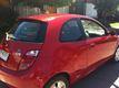 Ford Ka 1.6