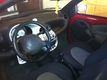 Ford Ka 1.6