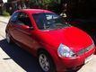 Ford Ka 1.6