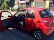 Ford Ka 1.6