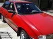 Opel Astra opel astra std 1.4