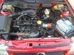 Opel Astra opel astra std 1.4