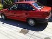 Opel Astra opel astra std 1.4