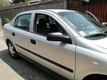 Chevrolet Astra Astra Gls 2.0