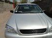 Chevrolet Astra Astra Gls 2.0
