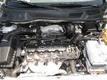 Chevrolet Astra Astra Gls 2.0