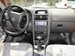Chevrolet Astra Astra Gls 2.0