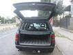 Opel Astra opel astra station wagon