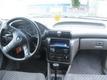 Opel Astra opel astra station wagon