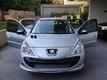 Peugeot 207 207 Compact