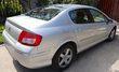 Peugeot 407 Confort Plus FULL 2.0