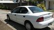 Chrysler Neon Sedan