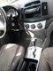 Hyundai Elantra Full