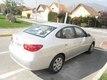 Hyundai Elantra Full