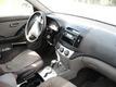 Hyundai Elantra Full