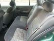 Renault Megane Hatchback 1.6