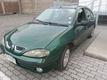 Renault Megane Hatchback 1.6