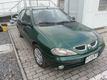 Renault Megane Hatchback 1.6