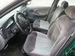 Renault Megane Hatchback 1.6