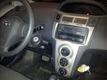 Toyota Yaris Sport GLI Aut