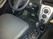 Toyota Yaris Sport GLI Aut