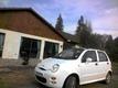 Chery IQ 1100 1.100