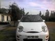 Chery IQ 1100 1.100