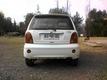 Chery IQ 1100 1.100