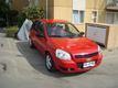 Chevrolet Corsa Corsa III HB