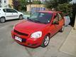 Chevrolet Corsa Corsa III HB