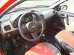 Chevrolet Corsa Corsa III HB