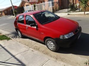 Fiat Palio xs 1.3