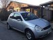 Ford Ka cupe