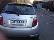 Ford Ka cupe