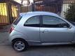 Ford Ka cupe