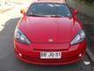 Hyundai Coupe coupe fx 2.7 v6