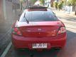 Hyundai Coupe coupe fx 2.7 v6