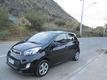 Kia Morning EX 1.2 MT DH AB