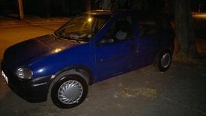 Opel Corsa eco 1.4