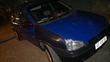 Opel Corsa eco 1.4