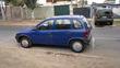 Opel Corsa eco 1.4