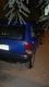 Opel Corsa eco 1.4