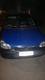 Opel Corsa eco 1.4