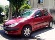 Peugeot 206 5 puertas