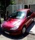 Peugeot 206 5 puertas