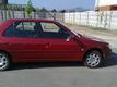 Peugeot 306 306 XR 1.6