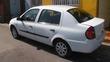 Renault Clio 1.6 RT